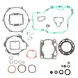 Prox Täyd.Tiiv.Srj. Kawasaki Kx250 04 - MÖNKIJÄN OSAT - 400-34-4314 - 1