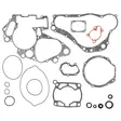 Prox Täyd.Tiiv.Srj. Suzuki Rm250 94-95 - MÖNKIJÄN OSAT - 400-34-3314 - 1