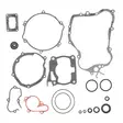 Prox Täyd.Tiiv.Srj. Yamaha Yz125 94-97 - MÖNKIJÄN OSAT - 400-34-2214 - 1