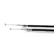 Prox Throttle Cable Kx450F ''16 - CROSSIN KAASUVAIJERIT - 400-53-112054 - 0
