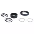Prox Vetoakselin Tiivistesarja Ktm250sx 94-02 + Ktm250/300exc 94-03 - MÖNKIJÄN OSAT - 400-26-640004 - 1