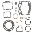 Prox Yläpään Tiivistesrj. Kx250 04 - MÖNKIJÄN OSAT - 400-35-4314 - 1