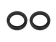 Psychic Fork Seal Kit 31.7X42X7/9 Tc4L - CROSSIN ETUPUTKIEN ÖLJYTIIVISTEET - 221-08884 - 1