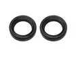 Psychic Fork Seal Kit 31X43X10 Tc4 - CROSSIN ETUPUTKIEN ÖLJYTIIVISTEET - 221-09024 - 1