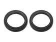 Psychic Fork Seal Kit - CROSSIN ETUPUTKIEN ÖLJYTIIVISTEET - 221-08894 - 1
