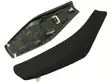 Psychic Satula Crf250 10-13/Crf450 09-12 - MÖNKIJÄN OSAT - 389-04474 - 1