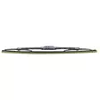 Pyyhkimen Sulka 550mm - PYYHKIJÄNMOOTTORIT, VARRET, SULAT - M19-193-04 - 2