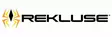 REKLUSE CORE EXP 3.0 CLUTCH - SHERCO - CROSSIN LUISTOKYTKIMET - 452-RMS-7724 - 2