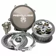 REKLUSE CORE EXP 3.0 CLUTCH - SHERCO - CROSSIN LUISTOKYTKIMET - 452-RMS-7724 - 1
