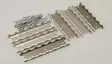 Rox 5 Grip Strips (6kpl) - MK Liukuesteet - 885-0024 - 1