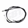 Sbt Kaasuvaijeri Kawasaki 900 Stx/1100 Stx Di - VAIJERIT - 139-26-4234 - 1