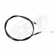 Sbt Kaasuvaijeri Sea Doo Gti/Gtx/Wake - VAIJERIT - 139-26-4134 - 1