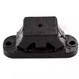 SBT MOOTTORITYYNY YAMAHA - MOOTTORIN OSAT - 139-37-404 - 0
