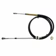Sbt Ohjausvaijeri Yamaha Fx/Cruiser/Ho/Sho/Super Ho - VAIJERIT - 139-26-3434 - 1