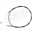 Sbt Ryyppyvaijeri Polaris Slt 700/Slh - VAIJERIT - 139-26-1304 - 1