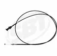 Sbt Ryyppyvaijeri Sea Doo Gti/Gts/Gsi/Gs - VAIJERIT - 139-26-1104 - 1