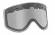 Scott SMB Lens Recoil XI DL ACS clear - LINSSIT - 628-507-4 - 1