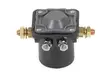 Sea-X, Solenoidi - SOLENOIDIT - 120-9-15104 - 1