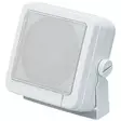 Shakespeare Es-4 Deluxe External Speaker, 8w - SOITTIMET JA KAIUTTIMET - 115-503-014 - 2