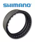 Shimano Nexus 8-V (Sg-8c31), Hammasrengas - TAKANAVAN OSAT - 64404 - 2