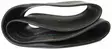 SISÄKUMI 3,00/3,50 - 18 TR4 - SISÄRENKAAT MP JA MOPO - 35-9184 - 1