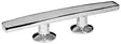 Skandy Pollari 240mm - KNAAPIT JA POLLARIT - M40-148-24 - 1