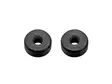 Sno-X Kytkimen Rullasarja Arctic Cat - MK RULLASARJAT - 83-03284 - 1