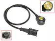 SNO-X NAKUTUKSENTUNNISTIN POLARIS/BRP - MK NAKUTUSANTURIT - 81-01284 - 1