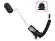 Sno-x polttoainemittarin sensori, ski-doo - MK POLTTOAINEPUMPUT - 87-07284 - 0