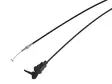 Sno-X Ryyppyvaijeri Arctic Cat - MK RIKASTINVAIJERIT - 85-05294 - 1