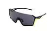 Spect red bull jaden sunglasses black smoke - Aurinkolasit ja Ajolasit - 674-221014 - 2