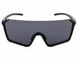 Spect red bull jaden sunglasses black smoke - Aurinkolasit ja Ajolasit - 674-221014 - 1