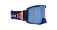 Spect Red Bull Strive LINSSI sininen flash - Aurinkolasit ja Ajolasit - 674-219004 - 1