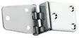 Ss Sarana 97,8x37mm - SARANAT - M38-441-84 - 1