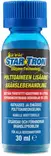 Startron Shooter 1 30ml Kassateline 2kerr. A Riitt.95l - POLTTOAINEEN LISÄAINEET - 136-14524 - 1