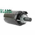 Startti-Moottori Kohler Courage Sv470, Sv530 - STARTTIMOOTTORIT - 78-764 - 1