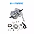 Takanapa Shimano 7v Inter (Ei Vipua) - TAKANAVAT - 60534 - 1