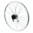 Takapyörä 26" 18-559 Nexus 7v. Alex Ace 17 - Takapyörät - 59074 - 1