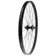 Takapyörä 29" 30-622 disc, boost 148x12, 8/9/10/11, mach1 trucky 30, 2-pohja, t - Takapyörät - 59294 - 1