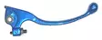 Tec-X Jarruvipu, Sininen, Derbi Senda Drd Pro - MOPON JARRUVIVUT - 307-1004-4 - 1