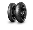 Testivoittaja Sarja Pirelli Angel Gt2 120/70 + 180/55 Zr17 (A) - MP RENGASSARJAT - 53-3111400-3112104 - 1