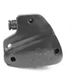 Tnt Ilmasuodatin, Täydellinen, Peugeot Speedfight 1&2 - MOPON ILMANSUODATTIMET - 302-0974 - 1