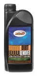 Twin Air Bio Dirt Remover, Air Filter Cleaner (1 Liter) - SUODATINÖLJYT - 201-15-9004 - 1