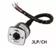 Uflex Low Profile Joystick - TRIMMITASOT - 114-2-43004 - 1