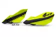 UFO KÄSISUOJAT OEM HVA 125-501 2015- FLUO KELTAINEN - CROSSIN KÄSISUOJAT - 650-4302-104 - 1