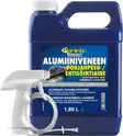 Ultimate Alum Cleaner Alumiiniveneid.Puhdistusaine 1,89l - VENEEN PUHDISTUS JA VAHAUS - 136-87764 - 1