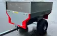 Ultratec korokelaidat 30cm lite kärryyn - Varaosat ja lisävarusteet - 770-1-44654 - 1