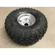 ULTRATEC RENGAS SIS VANNE 22 X 11-8 4KANKAINEN - Varaosat ja lisävarusteet - 770-1-44324 - 1