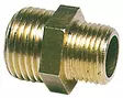 Välikappale 1x1 1/4 - LETKUTARVIKKEET - M17-227-04 - 1
