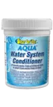 Water Conditioner Juomaveden Säilöntäaine 113g Jauhe /380l - VEDENPUHDISTUSTABLETIT - 136-91504 - 1